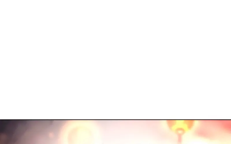 Read Lookism chapter 568 image 126 on Lezhin