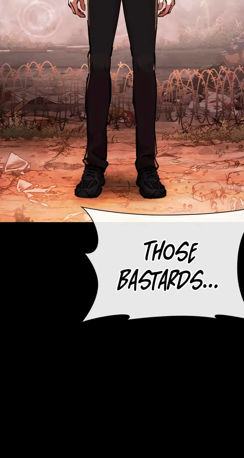 Read Lookism chapter 568 image 131 on Lezhin