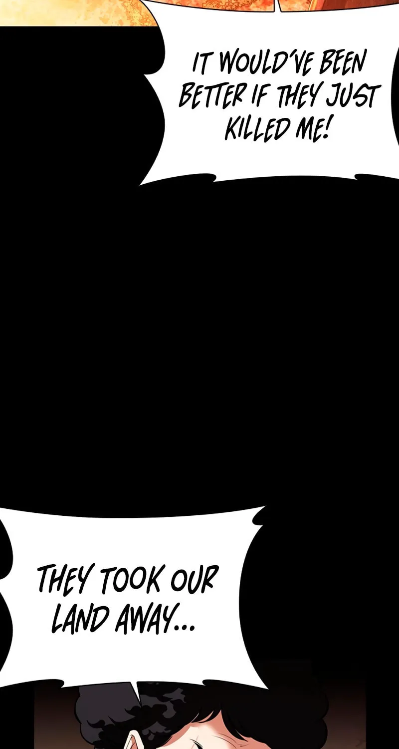 Read Lookism chapter 568 image 133 on Lezhin