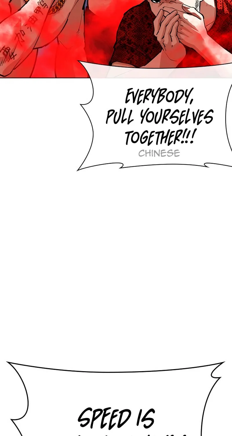 Read Lookism chapter 568 image 14 on Lezhin