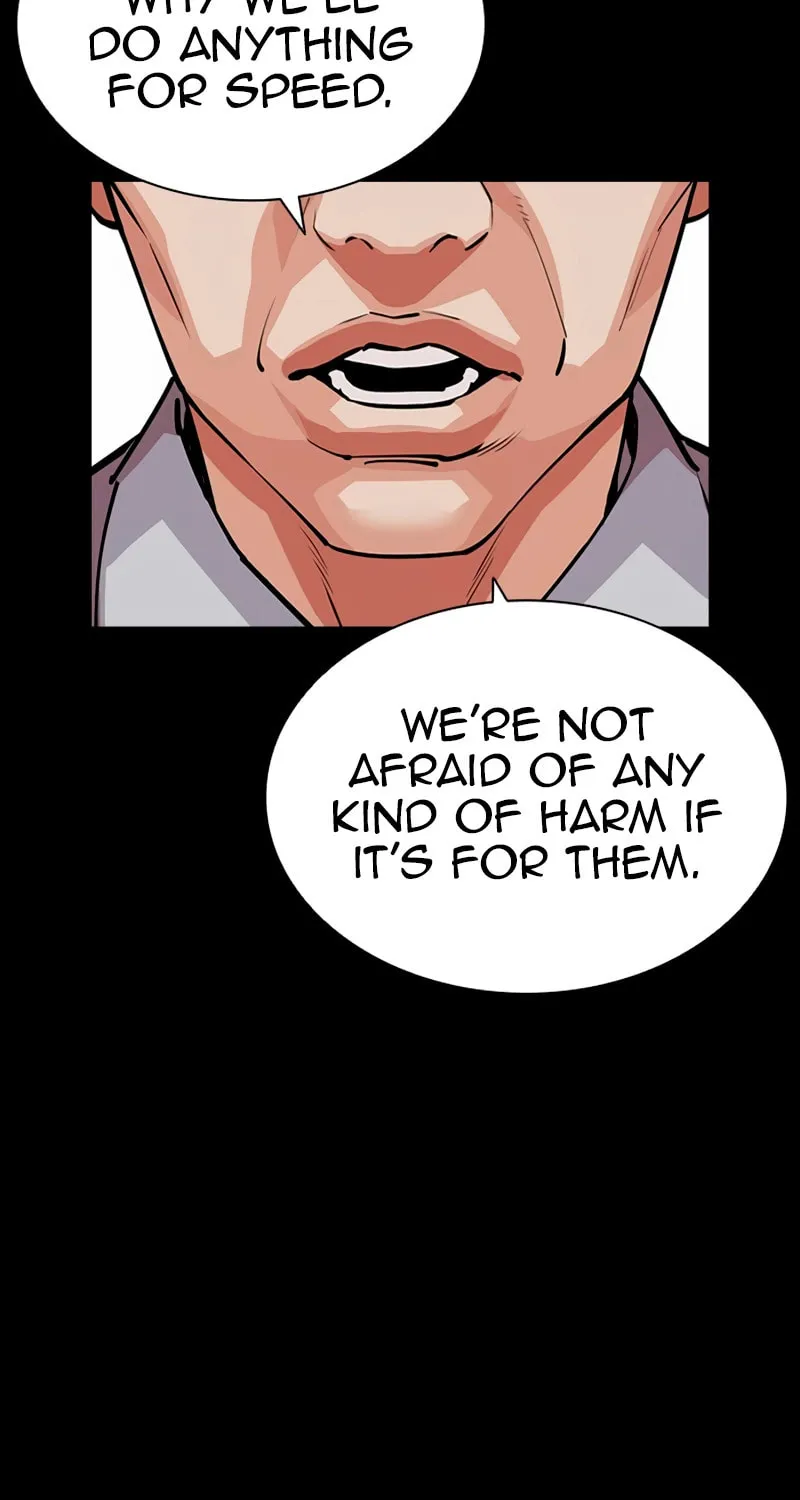 Read Lookism chapter 568 image 141 on Lezhin