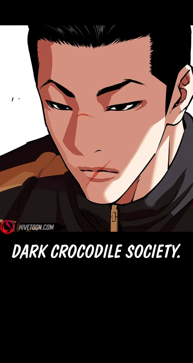 Read Lookism chapter 568 image 142 on Lezhin