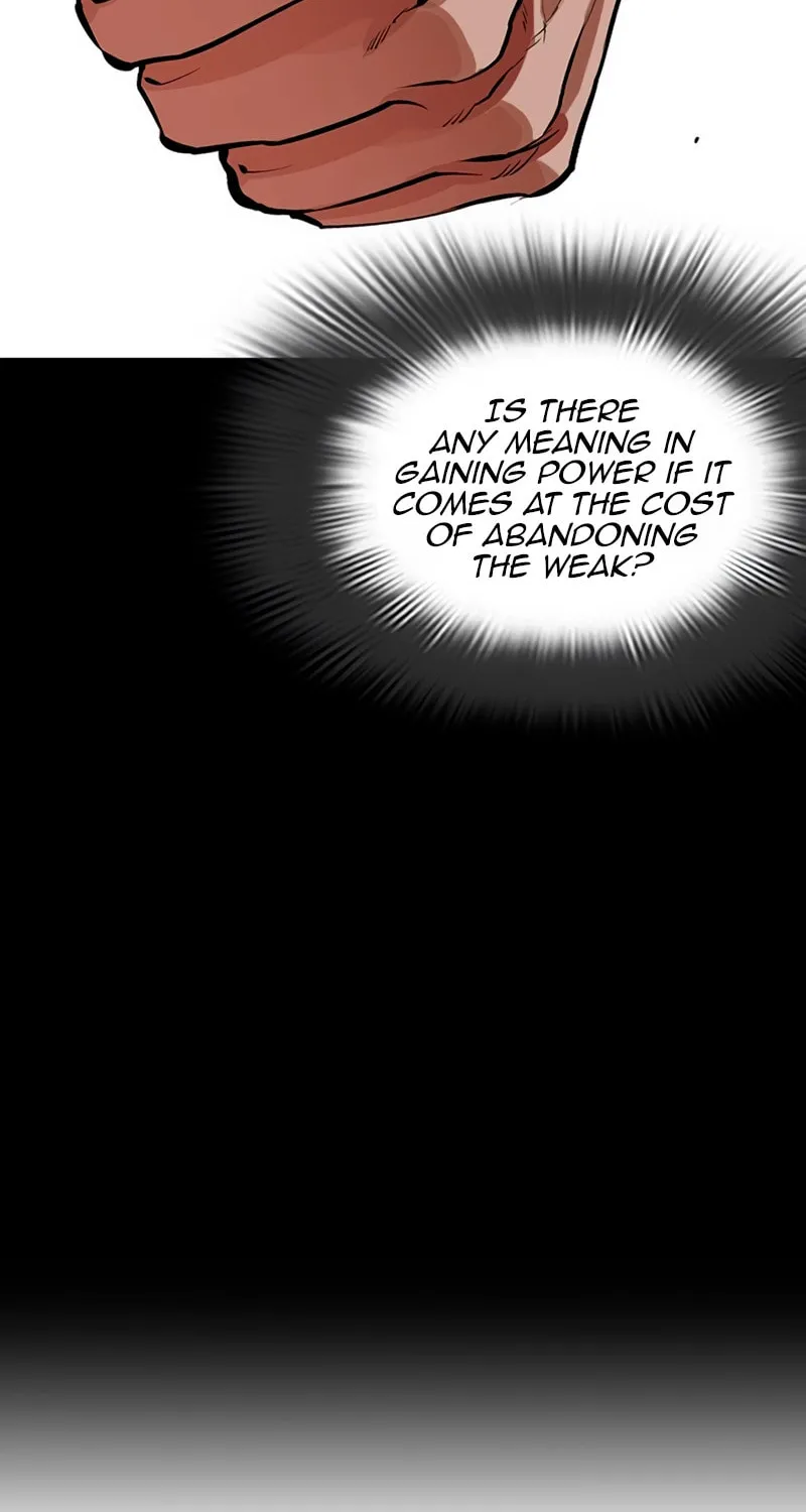 Read Lookism chapter 568 image 149 on Lezhin