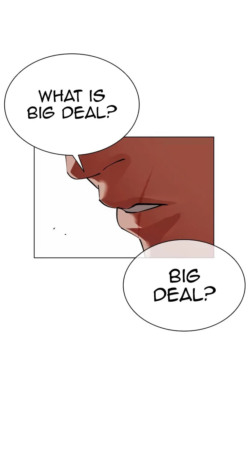 Read Lookism chapter 568 image 151 on Lezhin