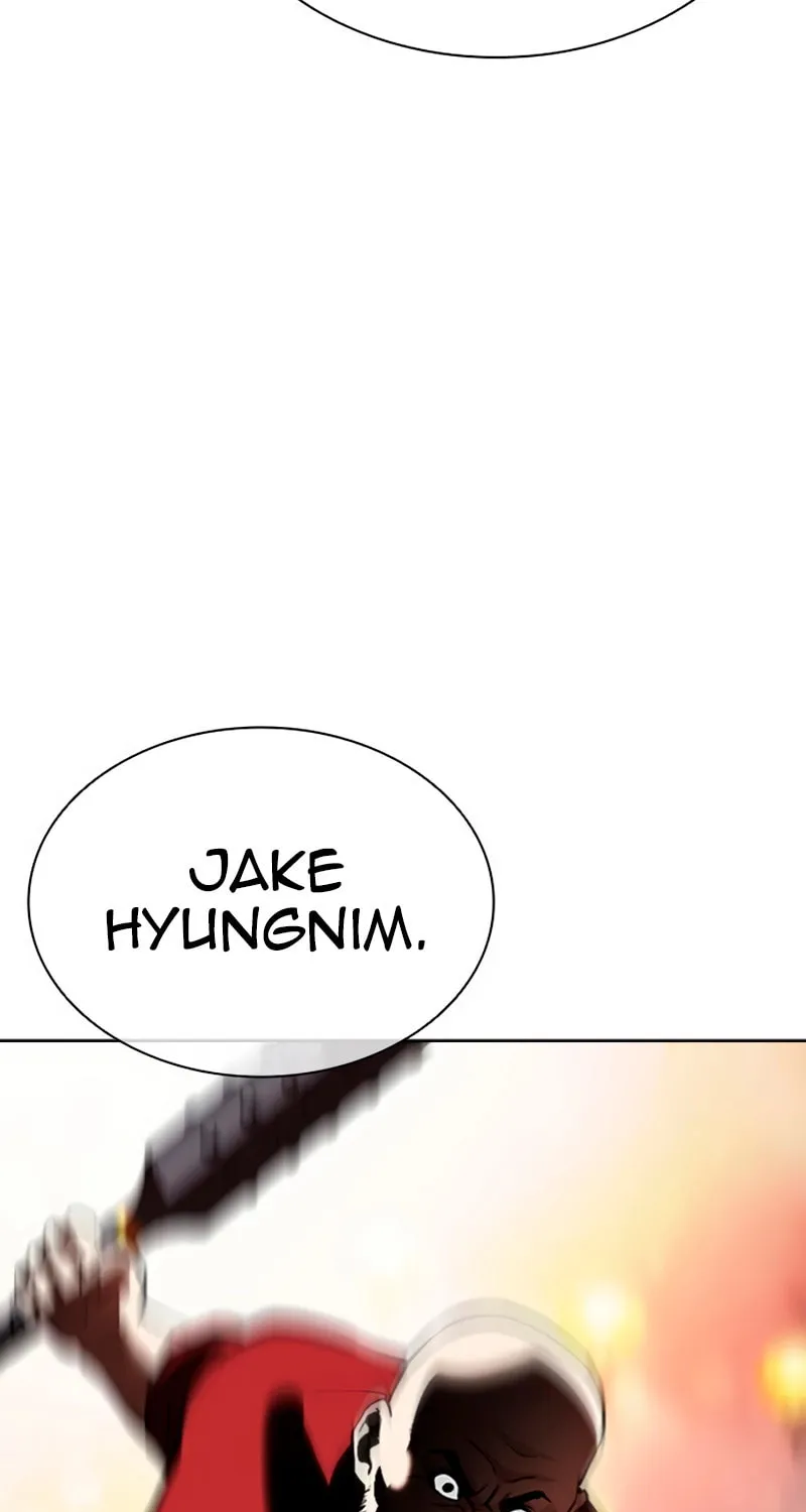 Read Lookism chapter 568 image 159 on Lezhin