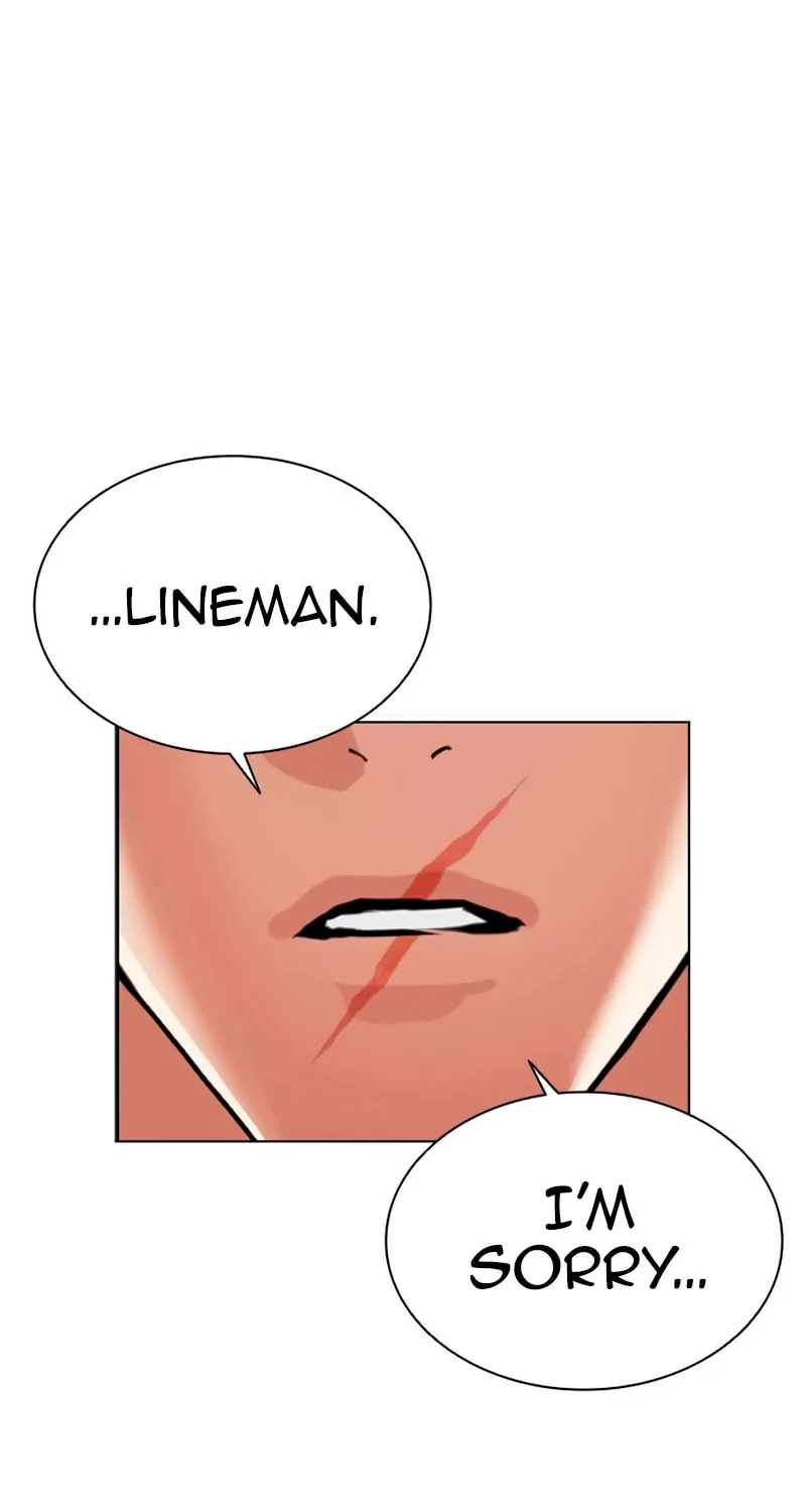 Read Lookism chapter 568 image 161 on Lezhin