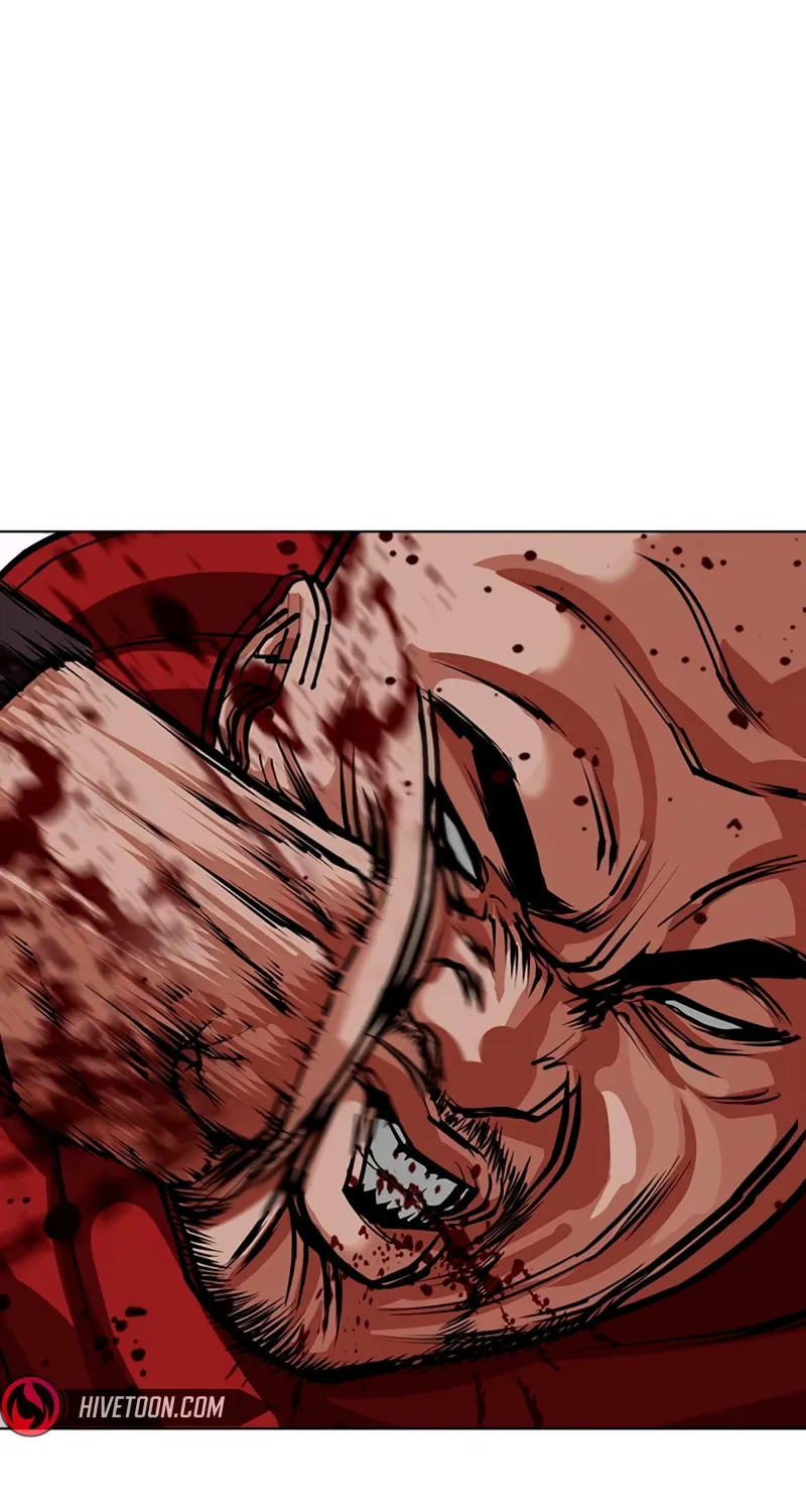 Read Lookism chapter 568 image 162 on Lezhin