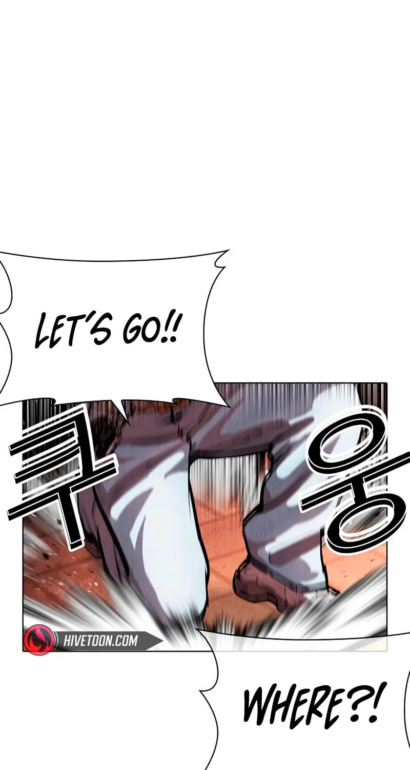 Read Lookism chapter 568 image 17 on Lezhin