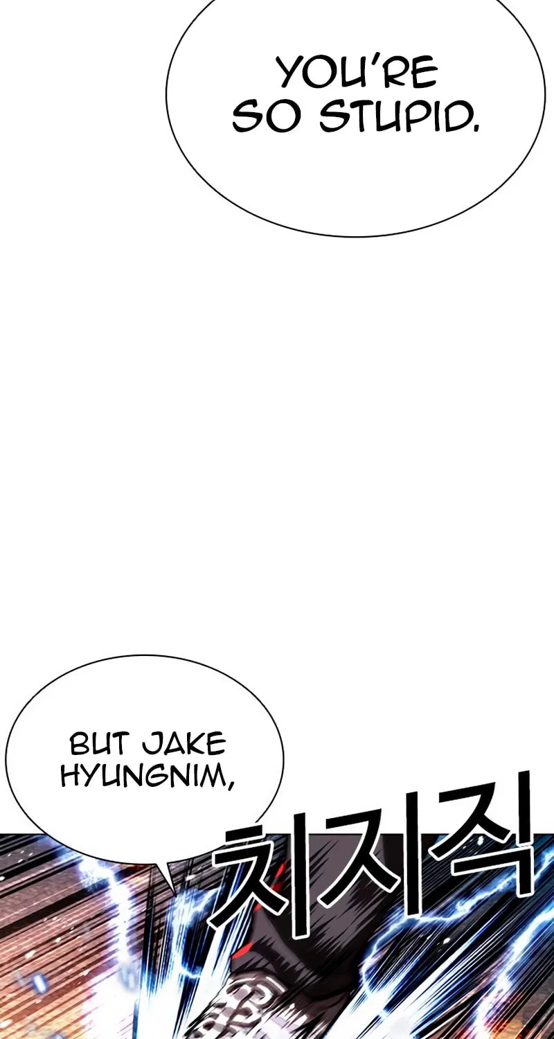 Read Lookism chapter 568 image 171 on Lezhin