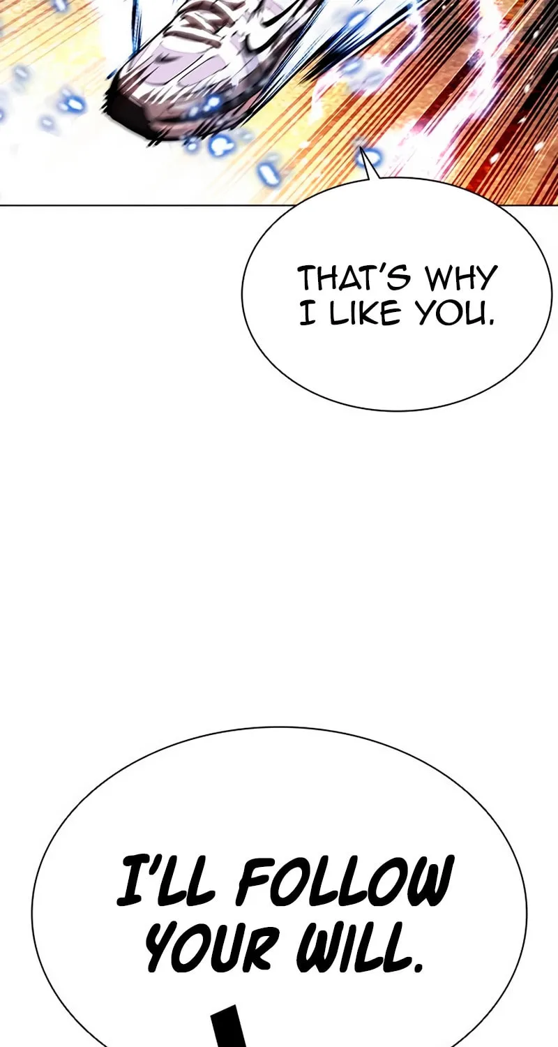 Read Lookism chapter 568 image 172 on Lezhin