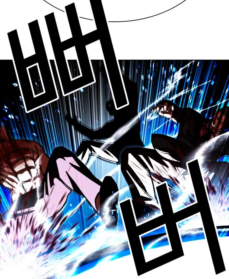 Read Lookism chapter 568 image 173 on Lezhin