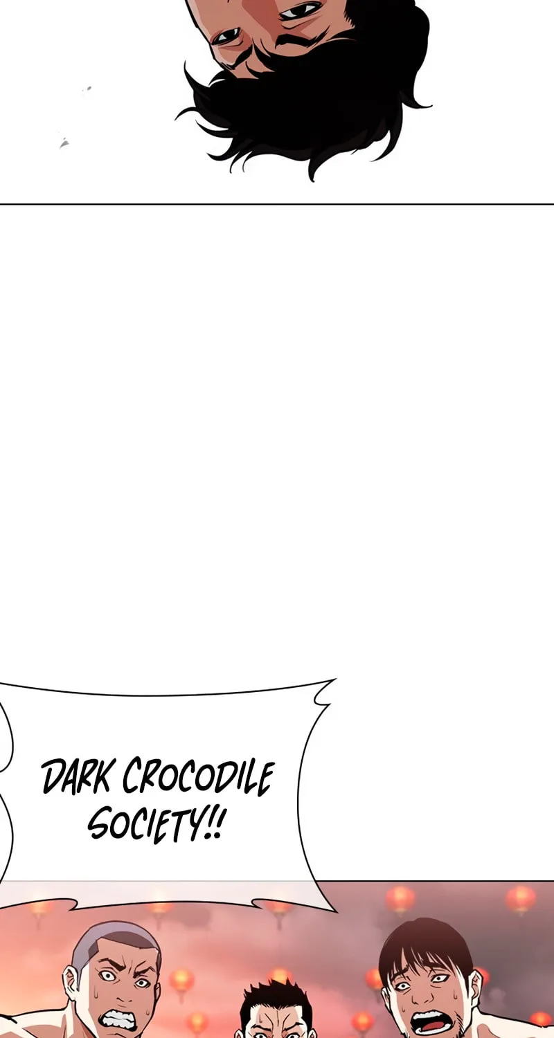 Read Lookism chapter 568 image 176 on Lezhin