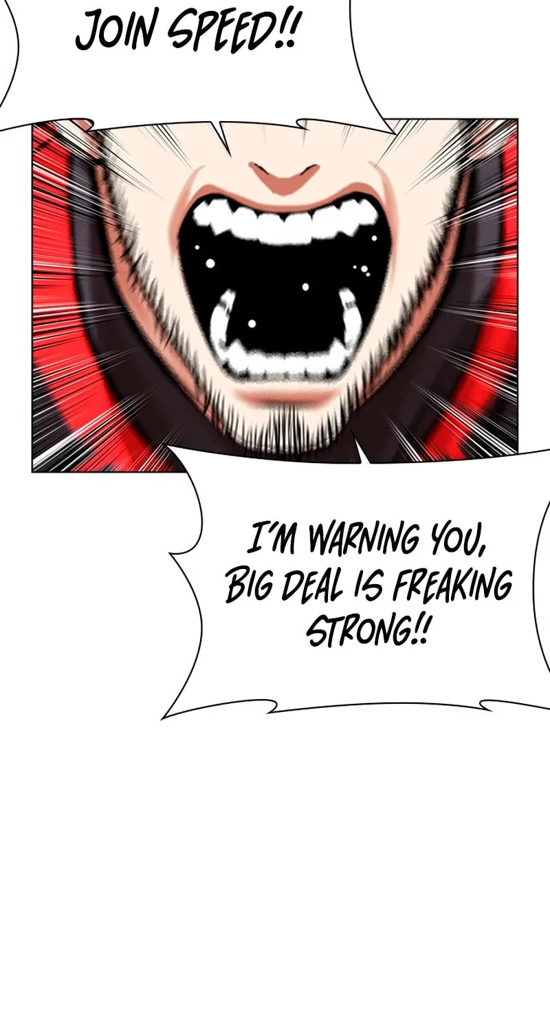 Read Lookism chapter 568 image 178 on Lezhin