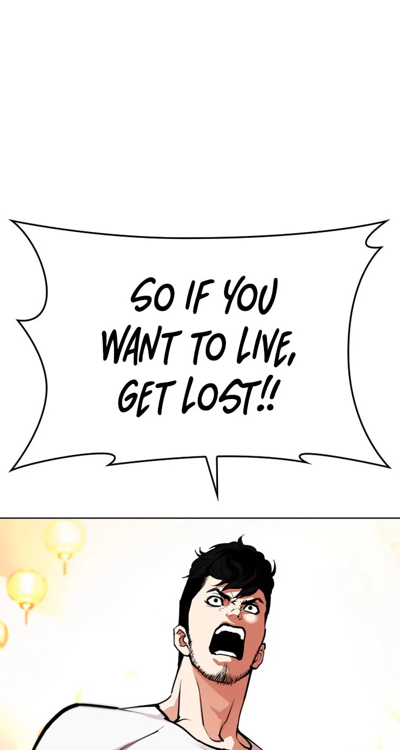Read Lookism chapter 568 image 179 on Lezhin