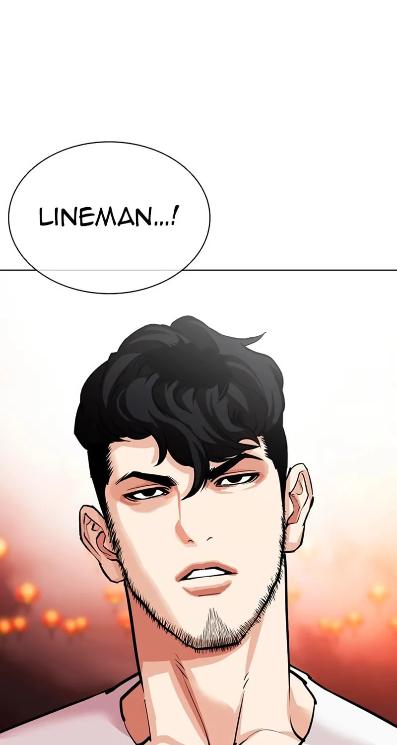 Read Lookism chapter 568 image 181 on Lezhin