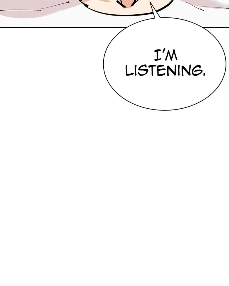 Read Lookism chapter 568 image 182 on Lezhin