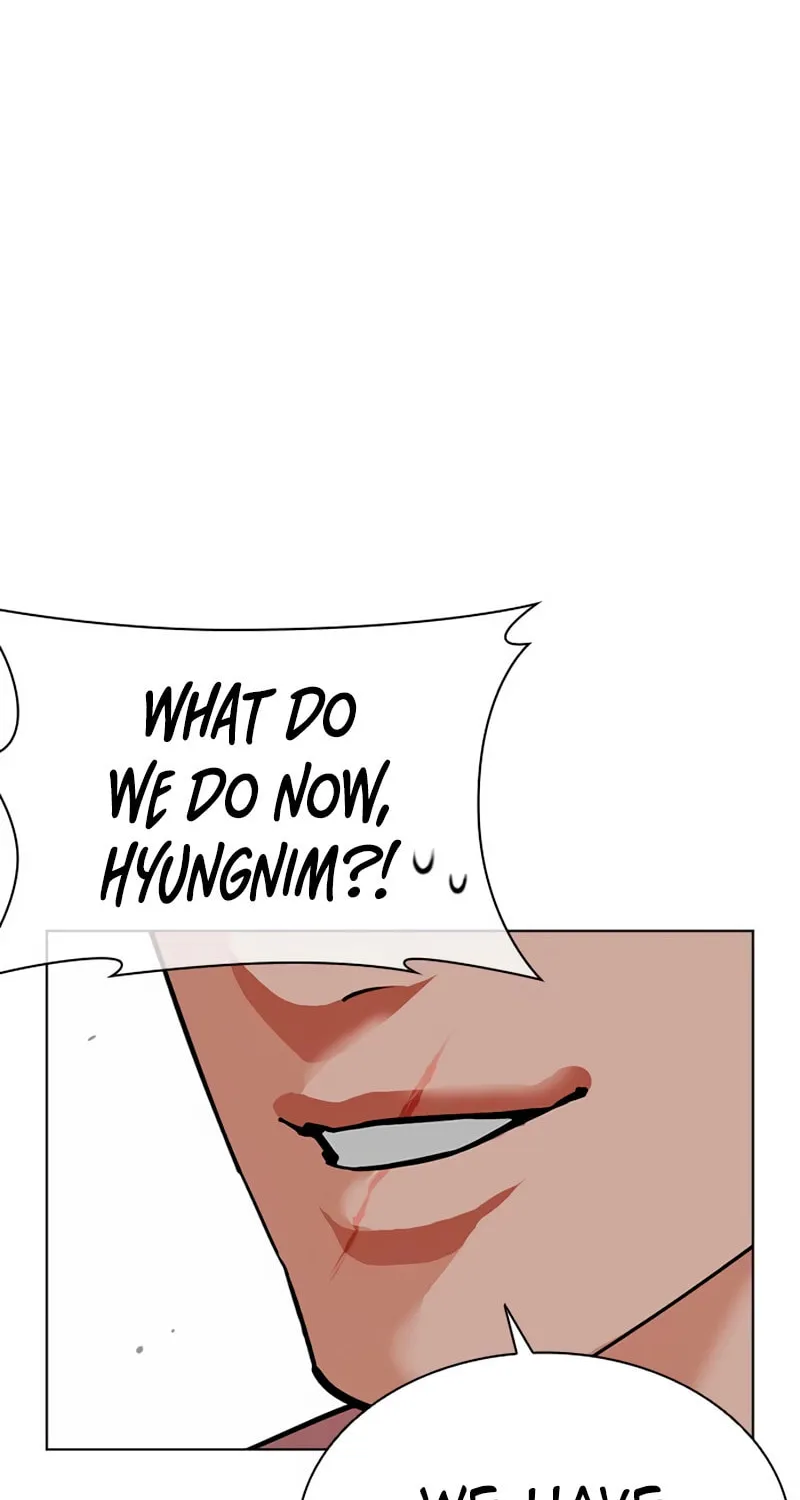 Read Lookism chapter 568 image 184 on Lezhin