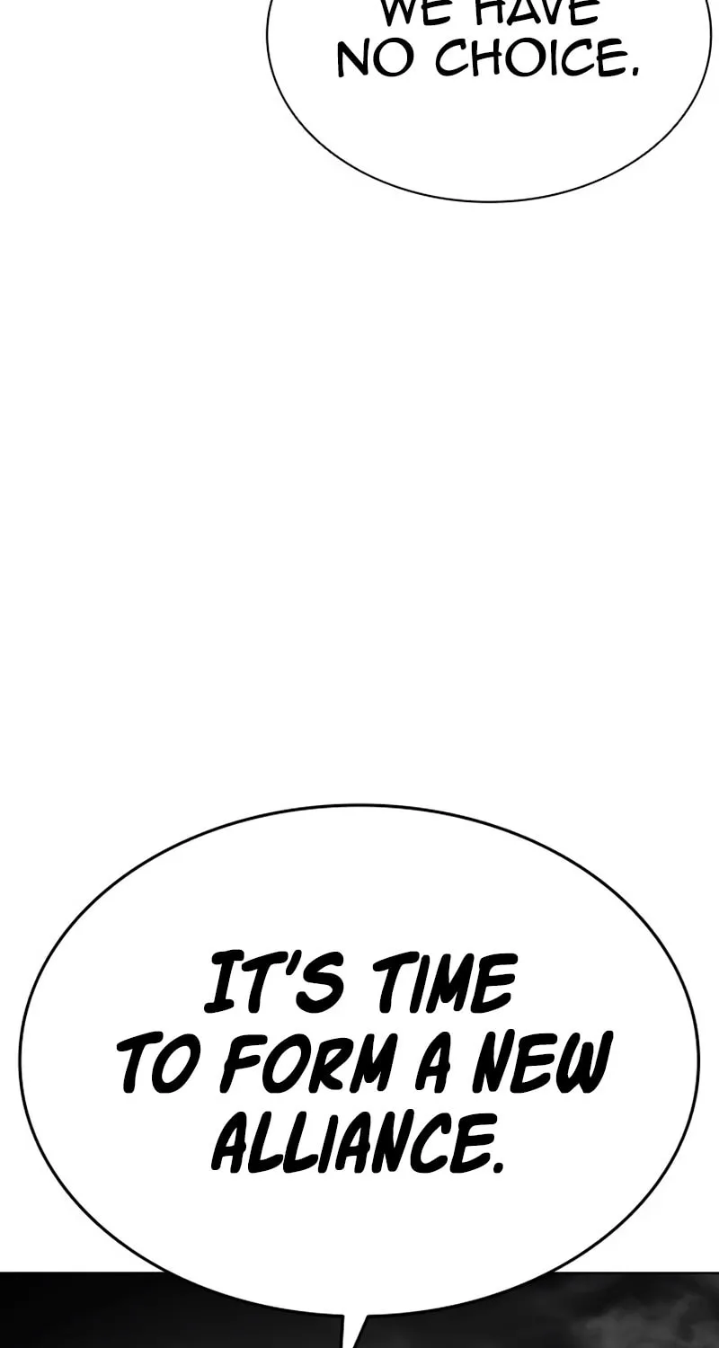 Read Lookism chapter 568 image 185 on Lezhin