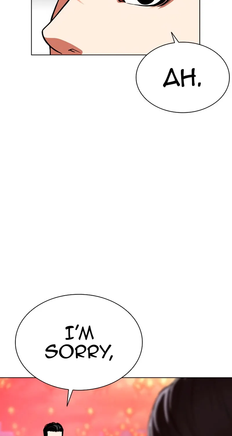 Read Lookism chapter 568 image 188 on Lezhin