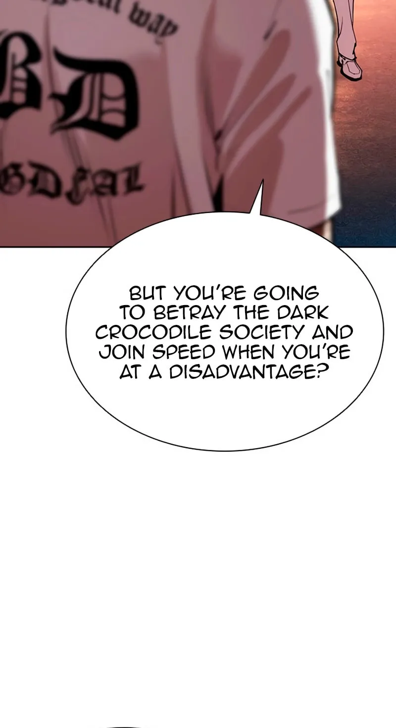 Read Lookism chapter 568 image 191 on Lezhin