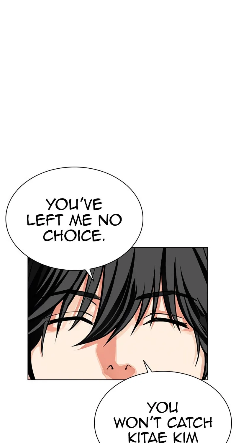 Read Lookism chapter 568 image 193 on Lezhin