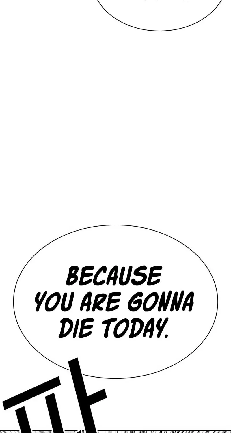 Read Lookism chapter 568 image 194 on Lezhin