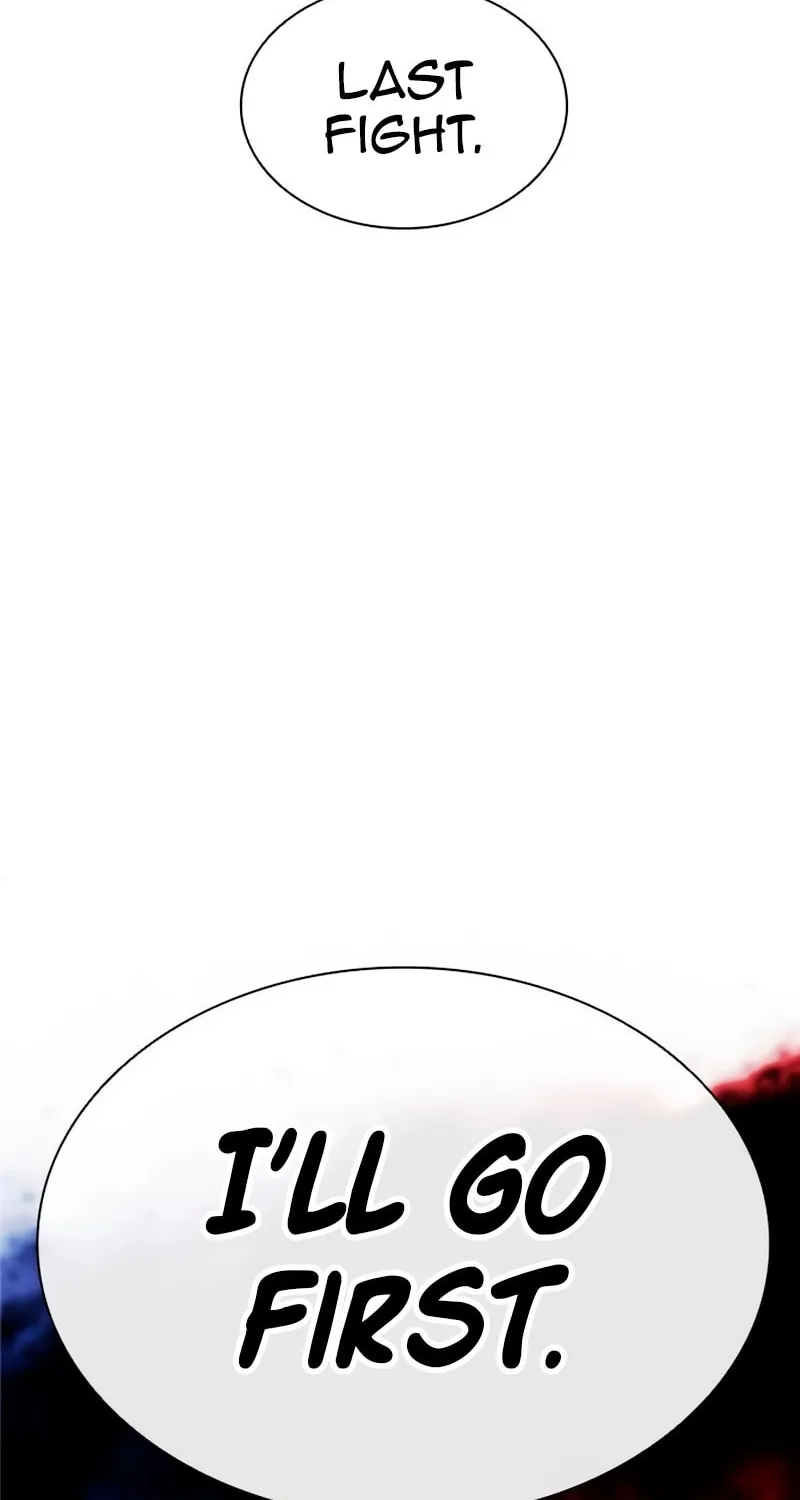 Read Lookism chapter 568 image 2 on Lezhin