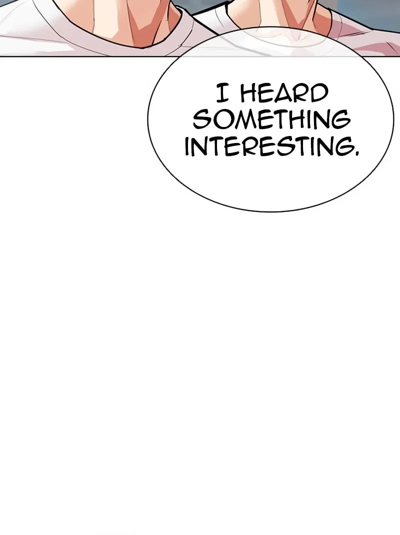 Read Lookism chapter 568 image 200 on Lezhin