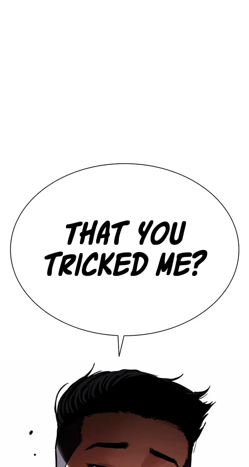 Read Lookism chapter 568 image 202 on Lezhin
