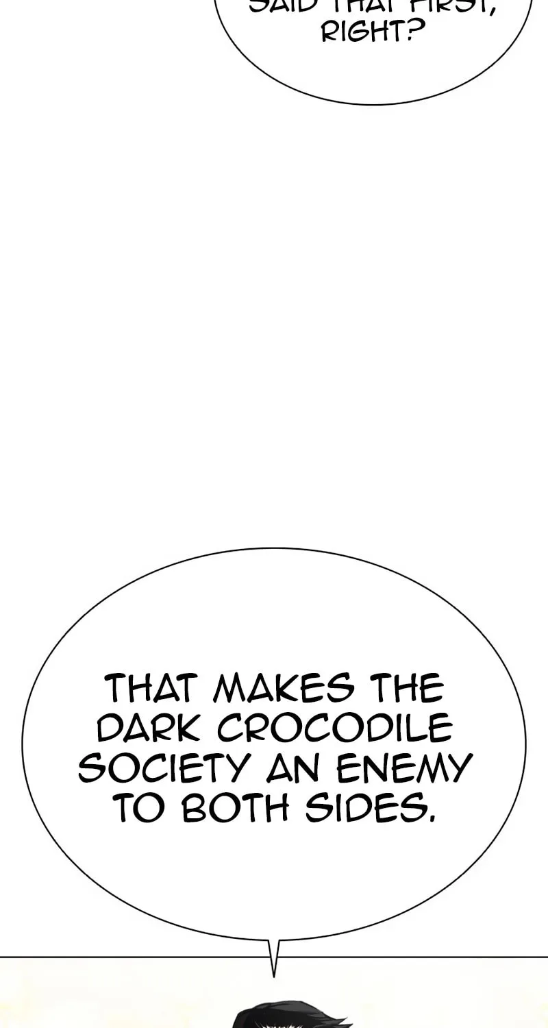 Read Lookism chapter 568 image 205 on Lezhin