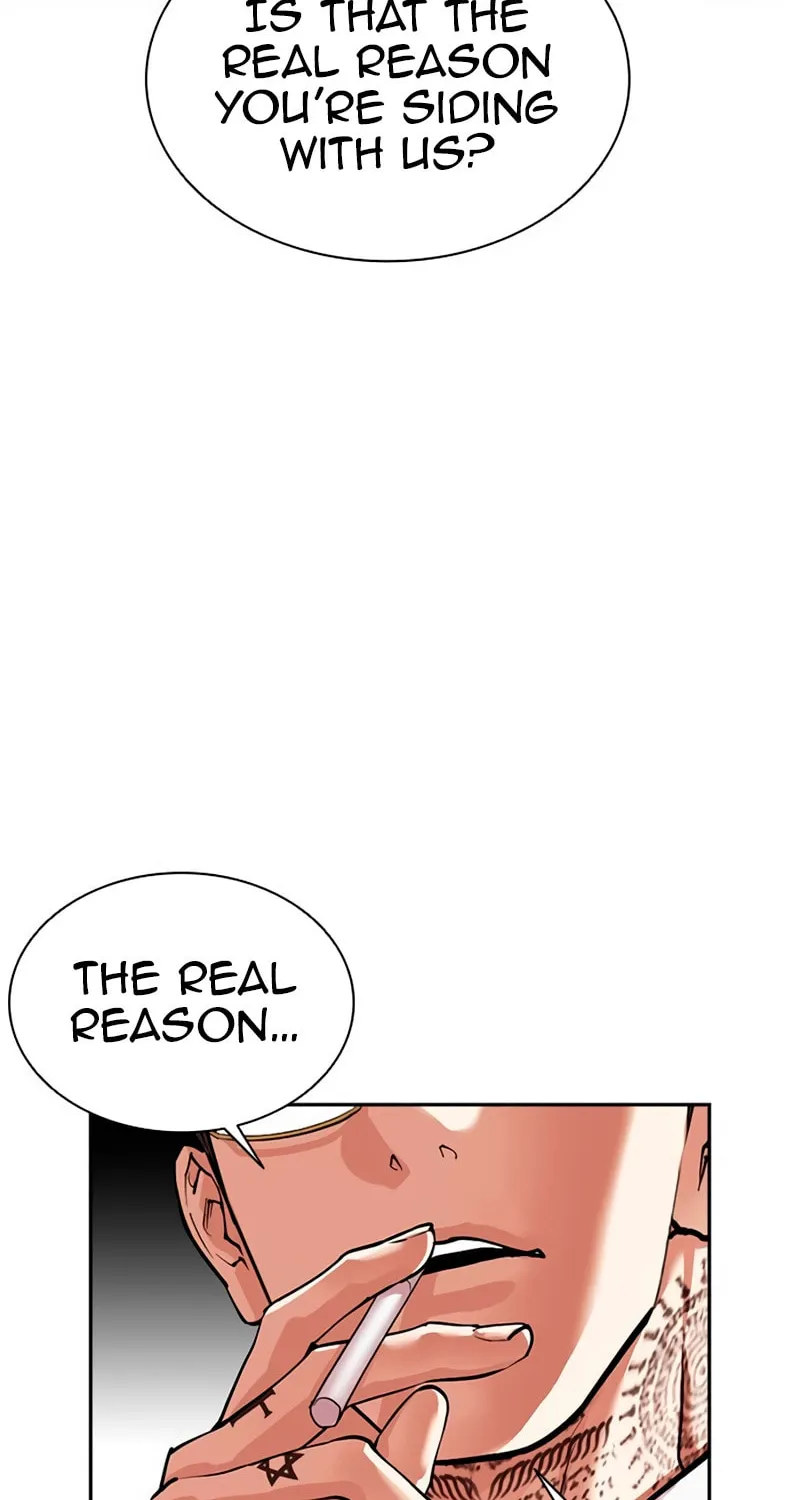 Read Lookism chapter 568 image 208 on Lezhin