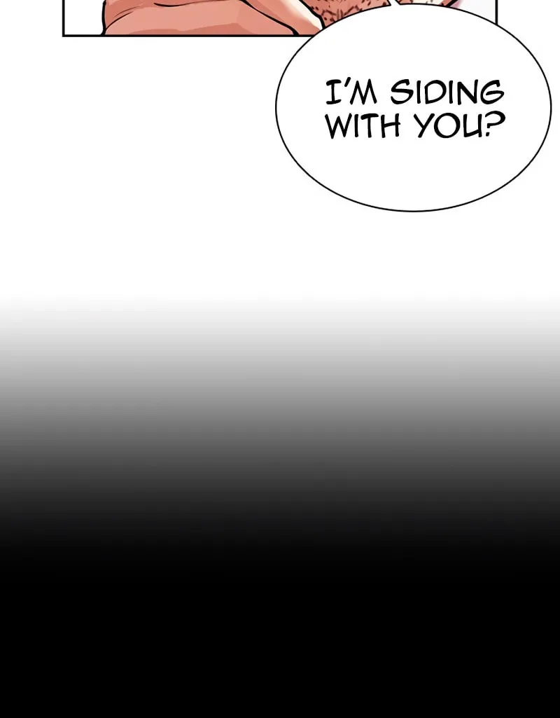 Read Lookism chapter 568 image 209 on Lezhin