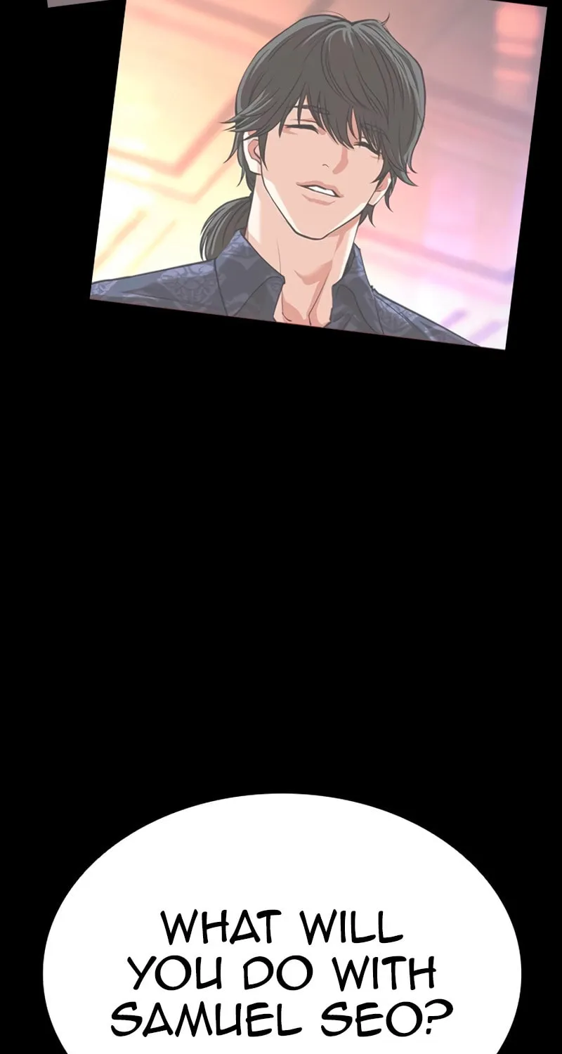 Read Lookism chapter 568 image 211 on Lezhin