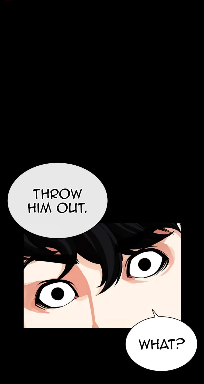 Read Lookism chapter 568 image 213 on Lezhin