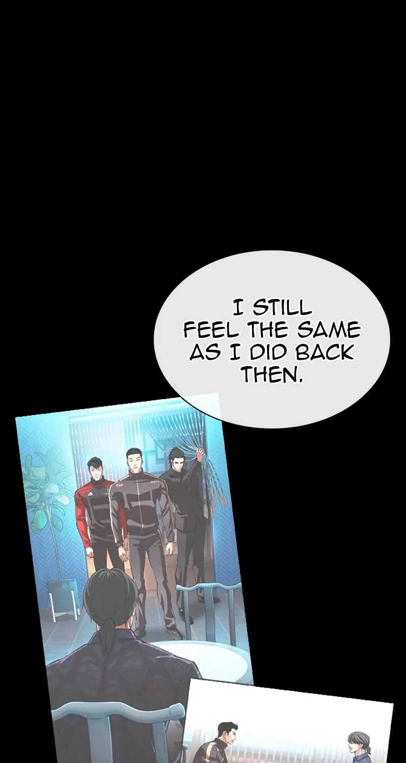 Read Lookism chapter 568 image 214 on Lezhin