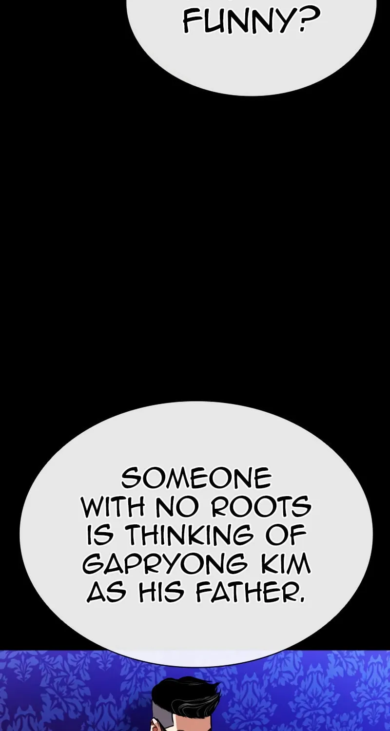 Read Lookism chapter 568 image 217 on Lezhin
