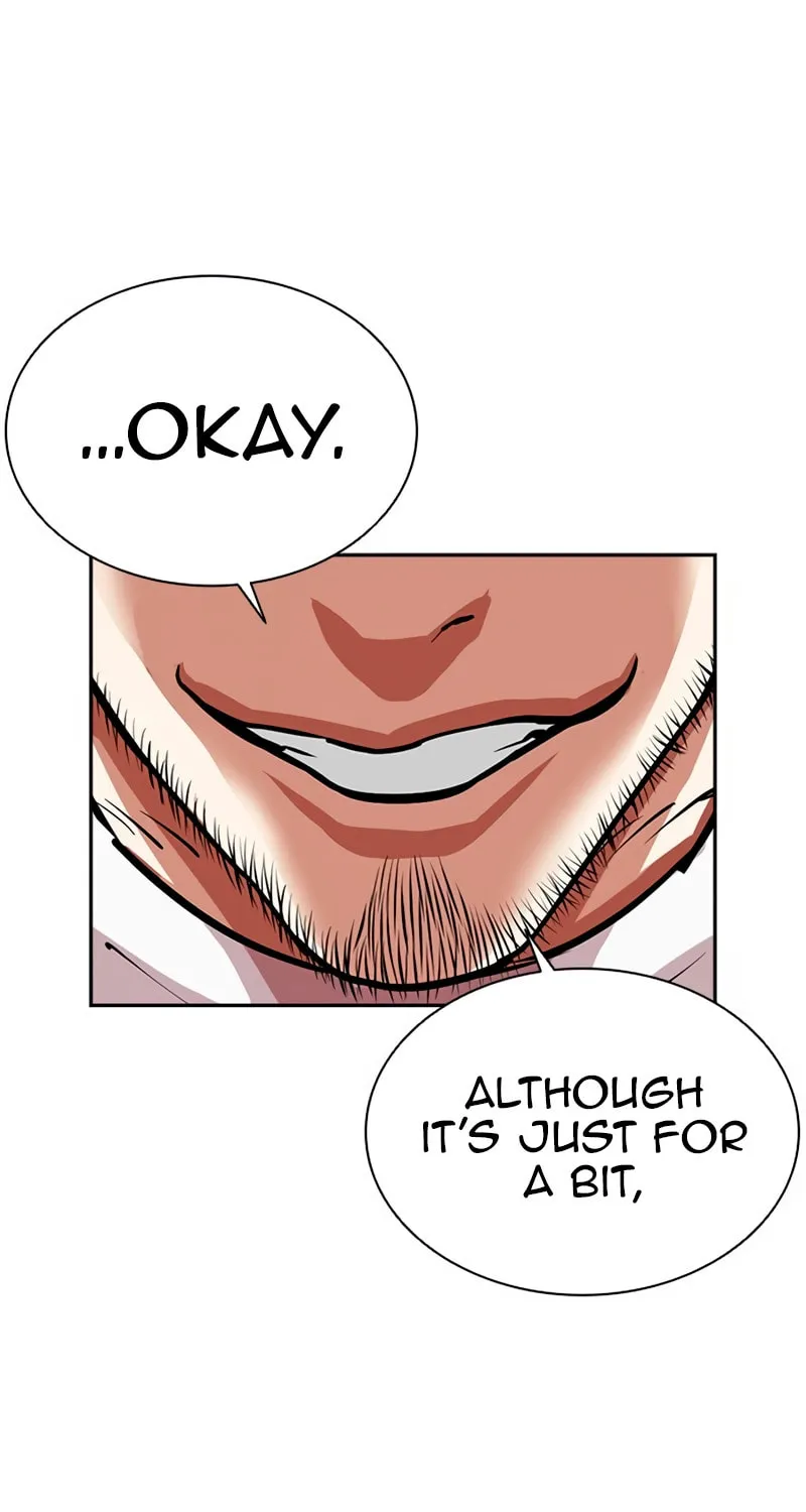 Read Lookism chapter 568 image 224 on Lezhin