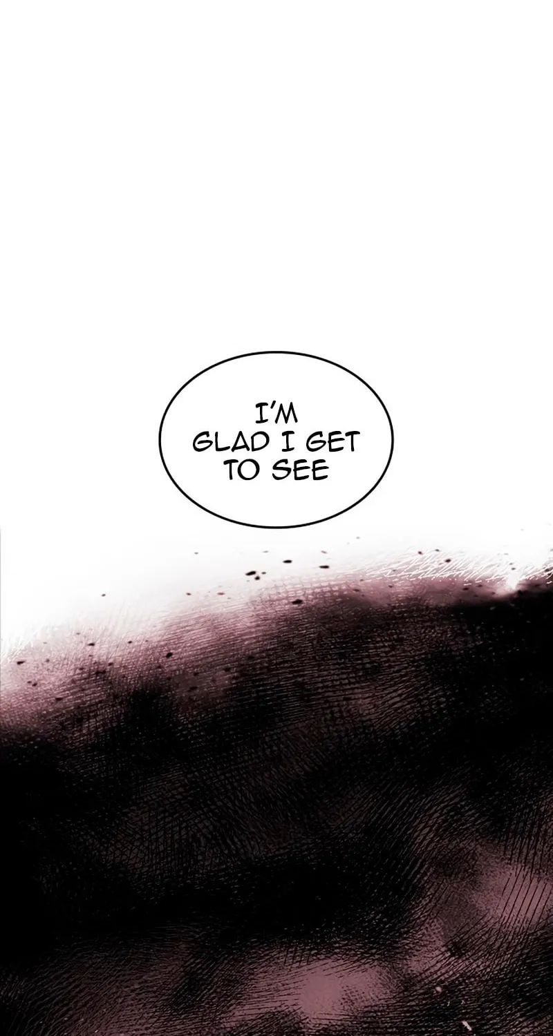 Read Lookism chapter 568 image 225 on Lezhin