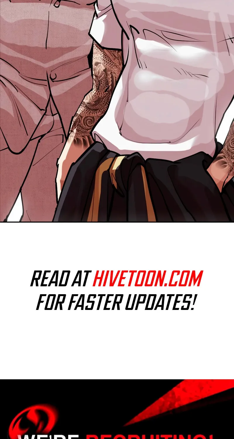 Read Lookism chapter 568 image 227 on Lezhin
