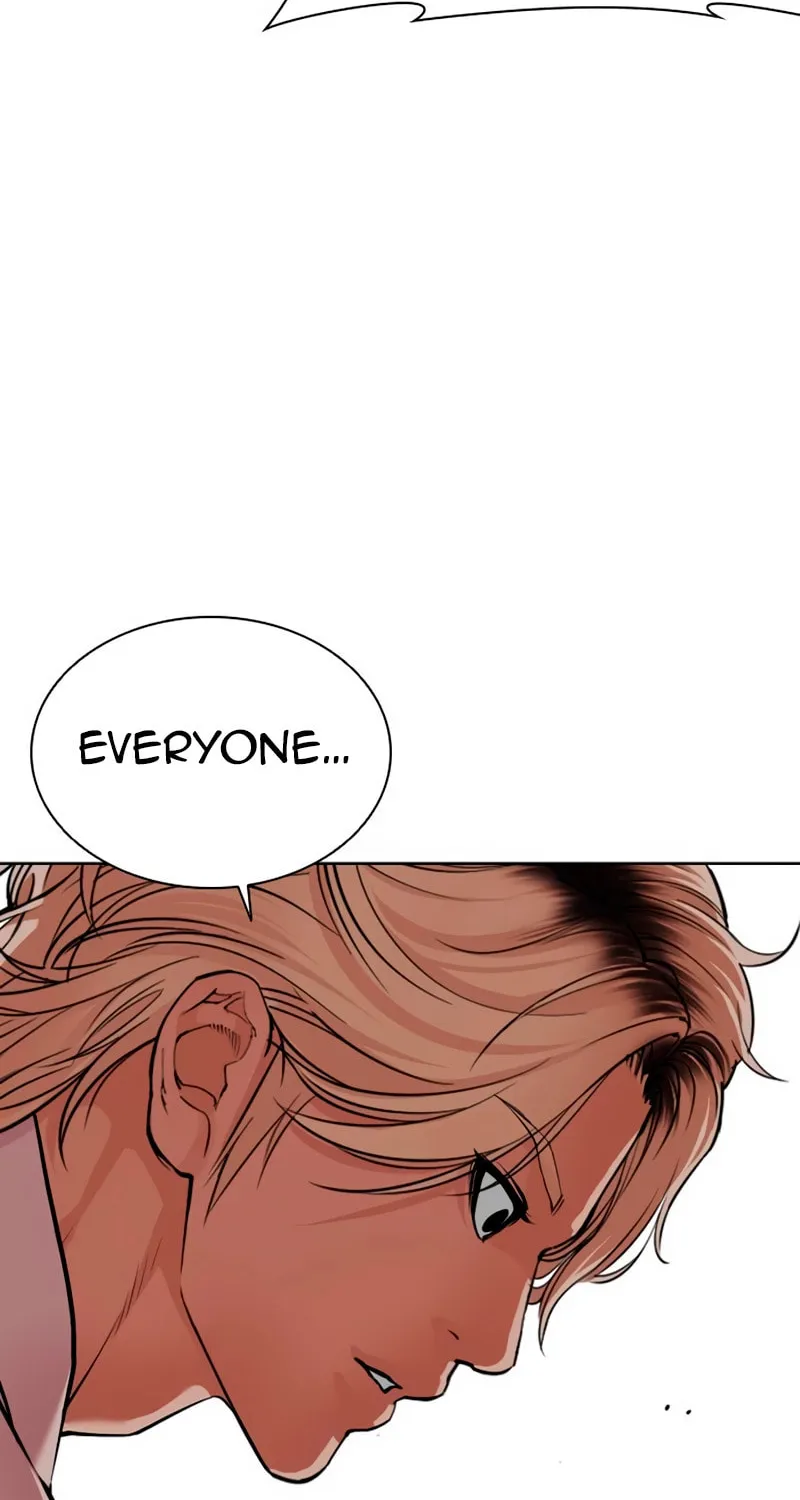Read Lookism chapter 568 image 24 on Lezhin