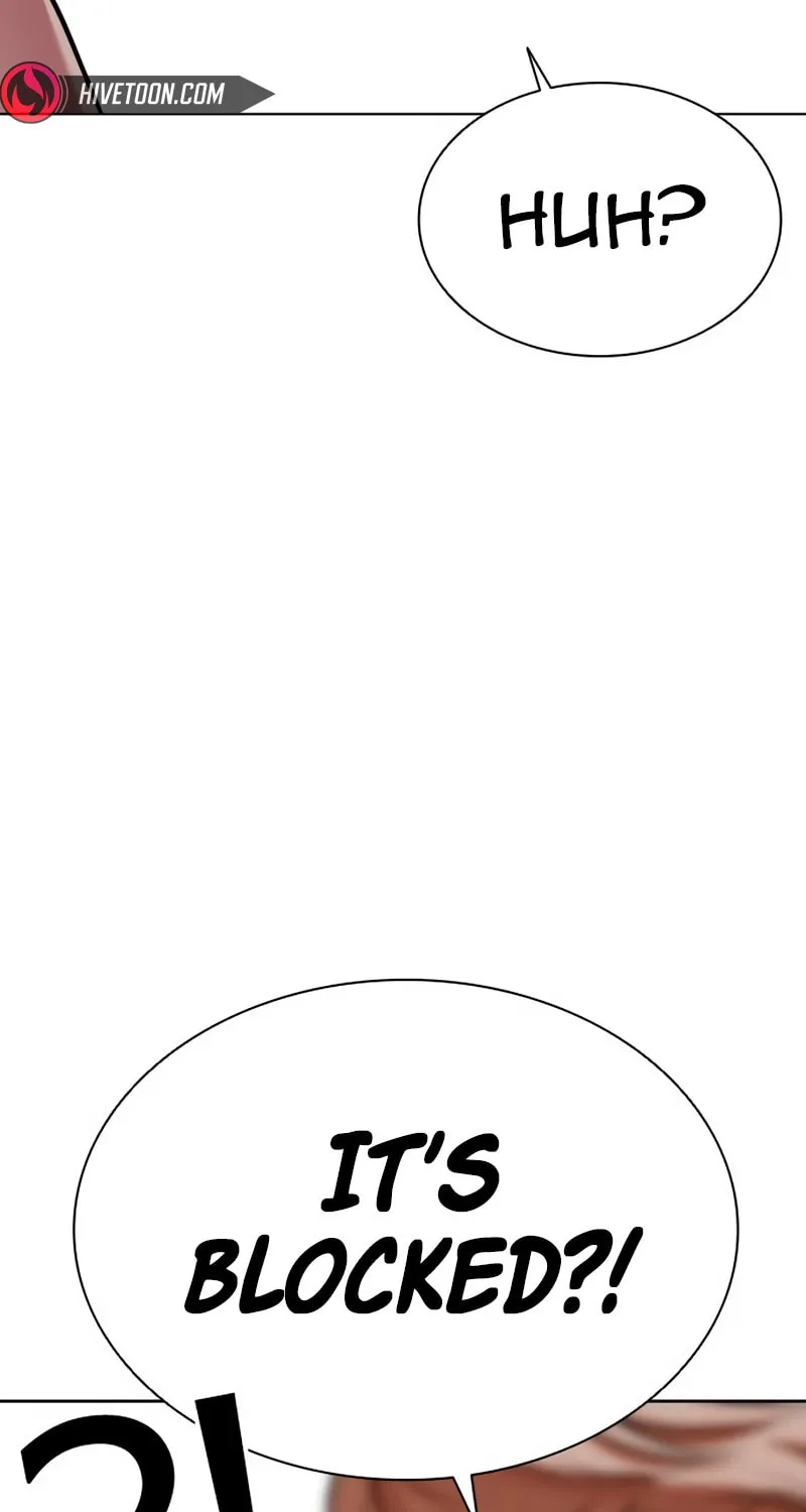 Read Lookism chapter 568 image 25 on Lezhin