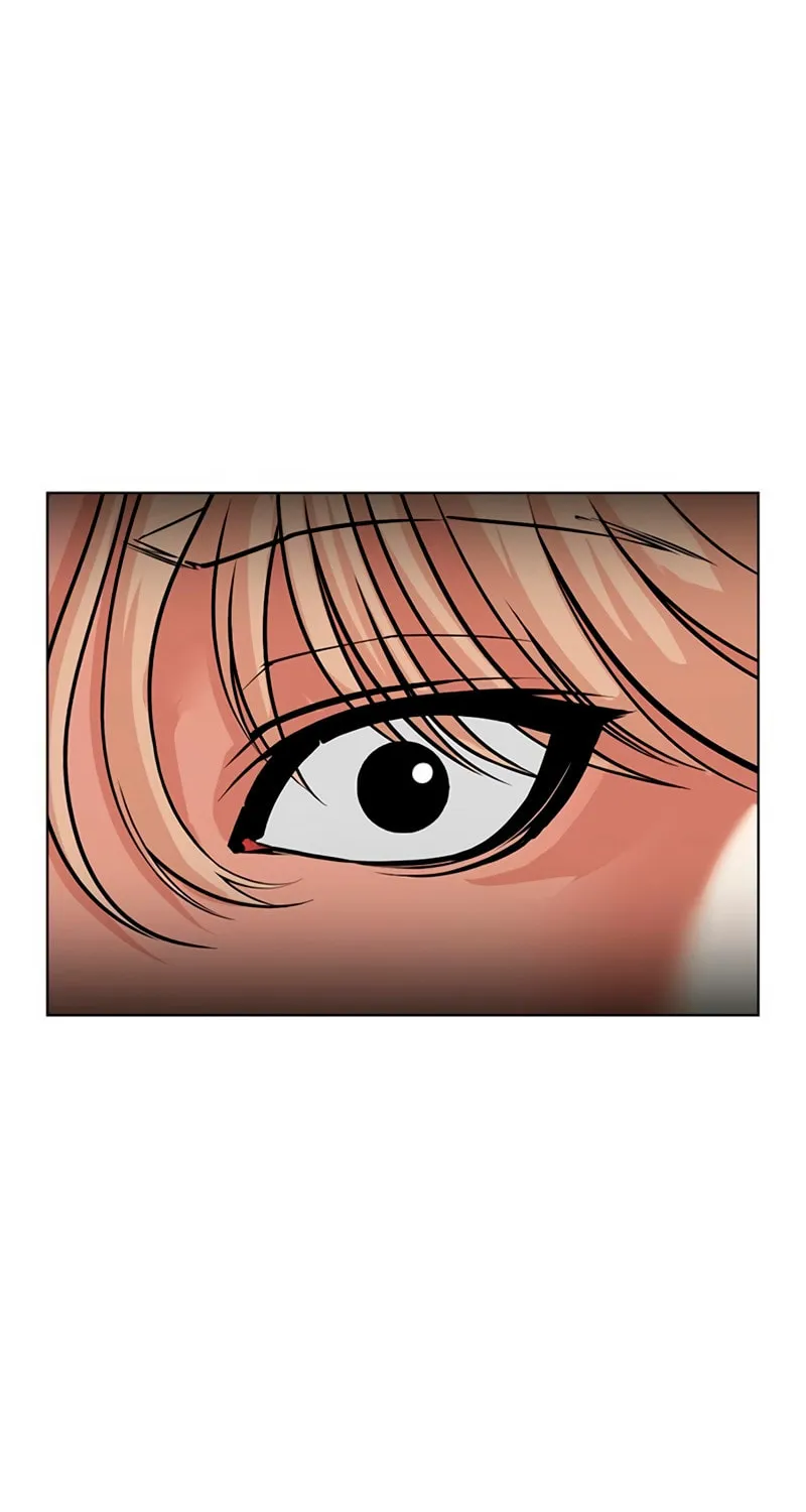 Read Lookism chapter 568 image 38 on Lezhin