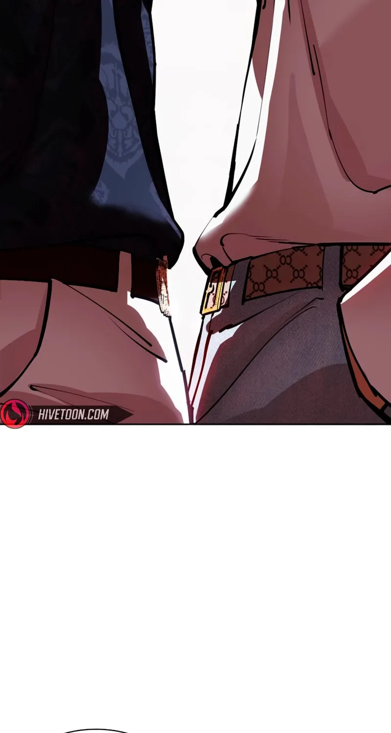 Read Lookism chapter 568 image 4 on Lezhin