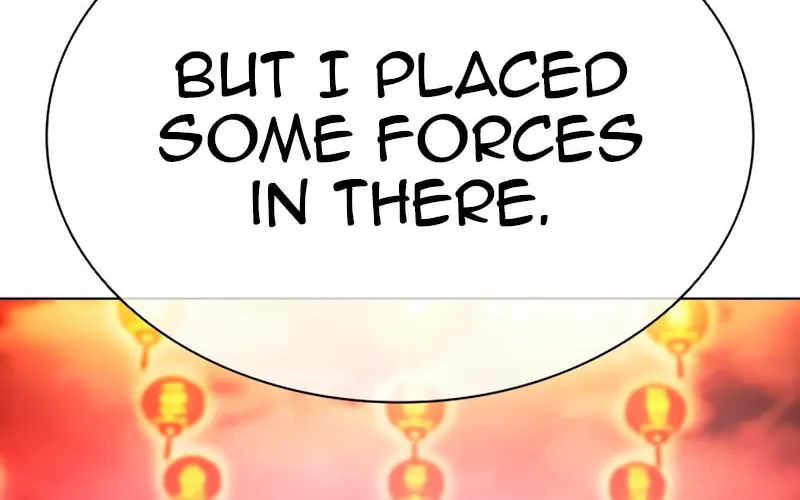 Read Lookism chapter 568 image 40 on Lezhin