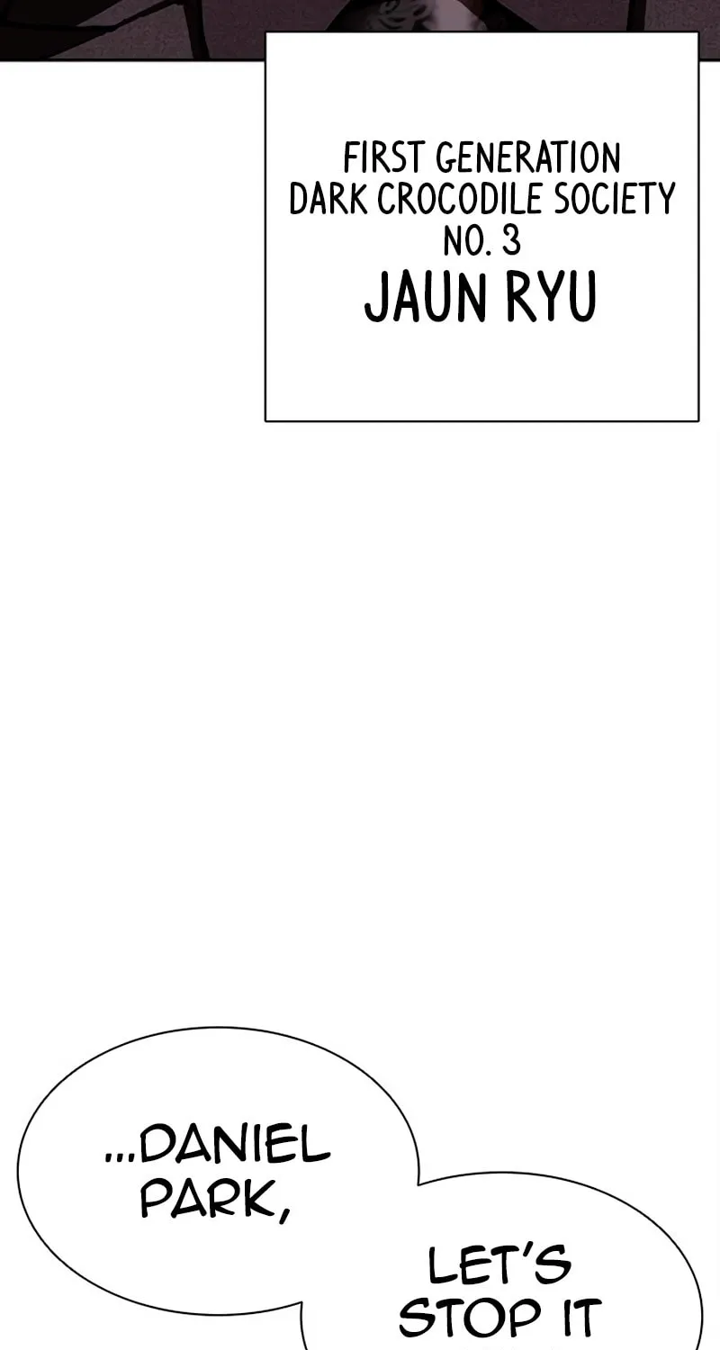 Read Lookism chapter 568 image 45 on Lezhin