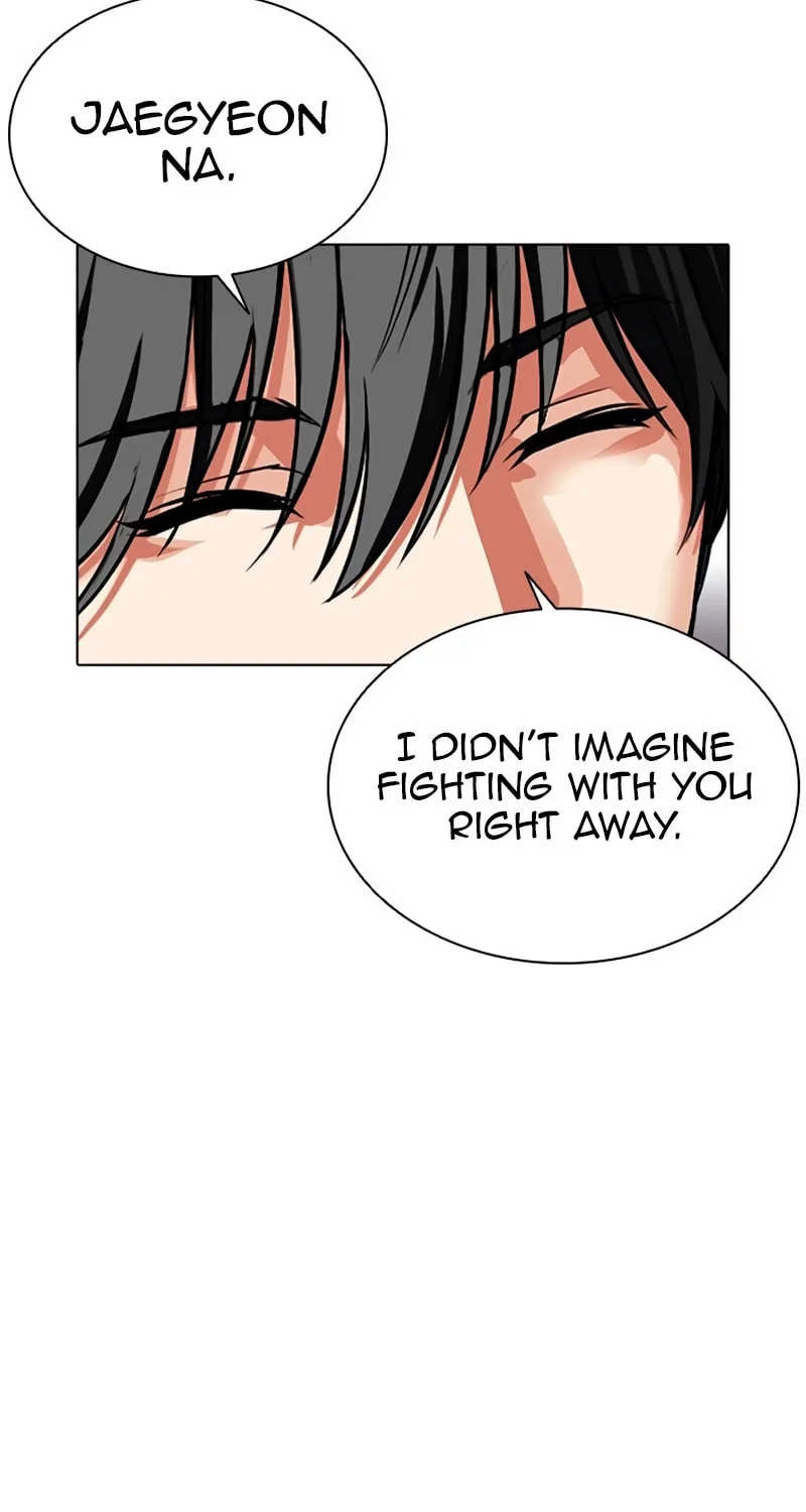 Read Lookism chapter 568 image 5 on Lezhin