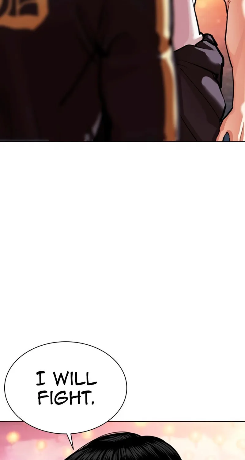 Read Lookism chapter 568 image 52 on Lezhin