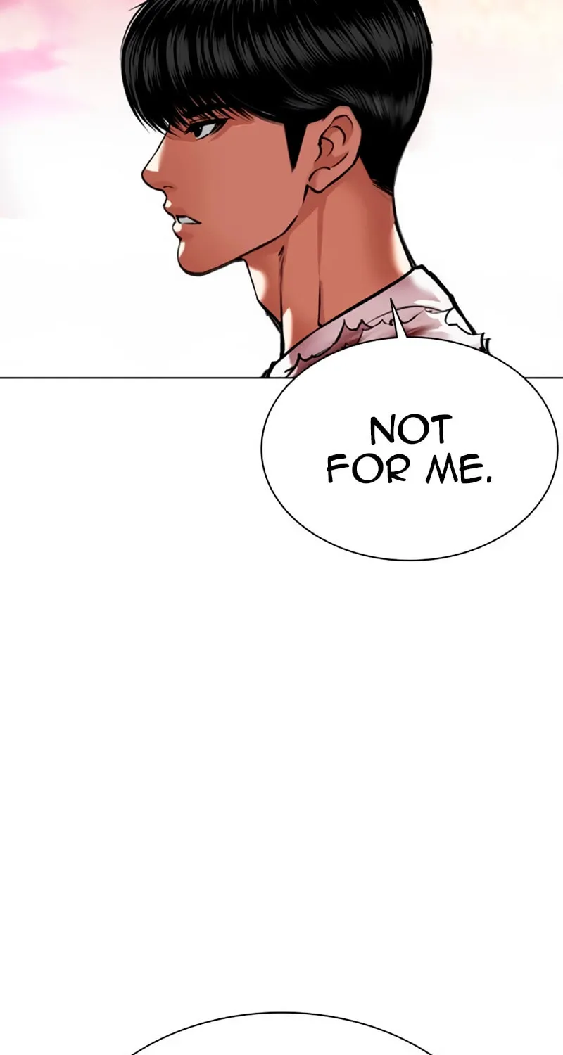 Read Lookism chapter 568 image 53 on Lezhin