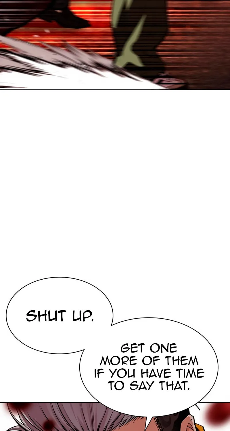 Read Lookism chapter 568 image 67 on Lezhin
