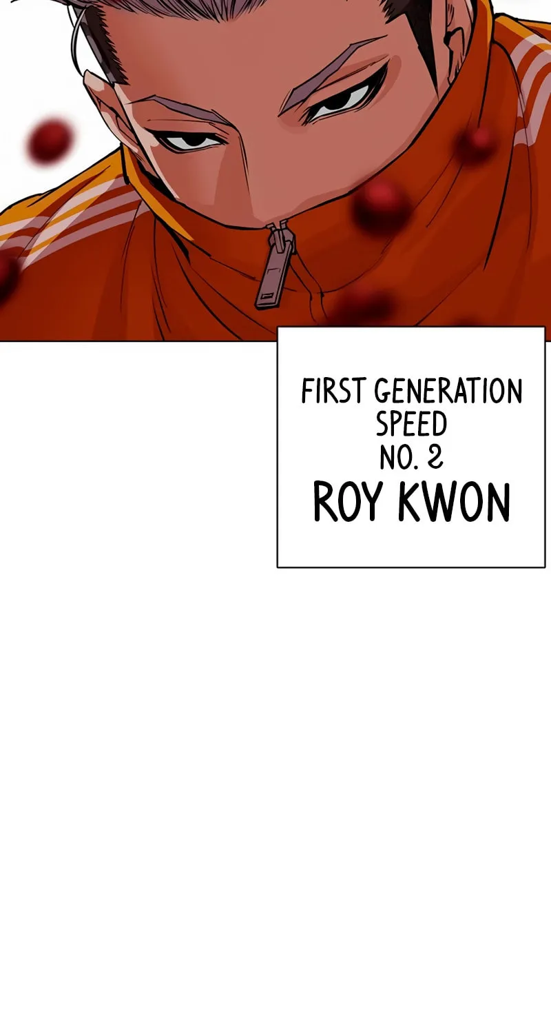 Read Lookism chapter 568 image 68 on Lezhin